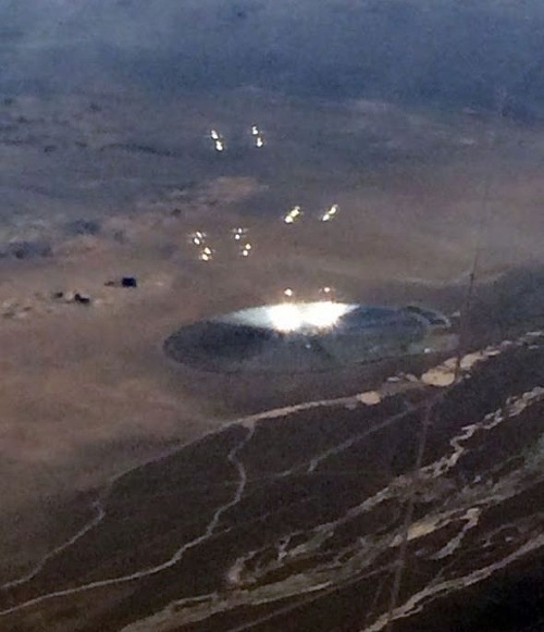 nevada-ufo-area-51.jpg